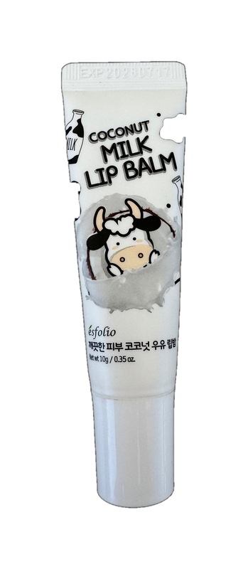 Lip Balm