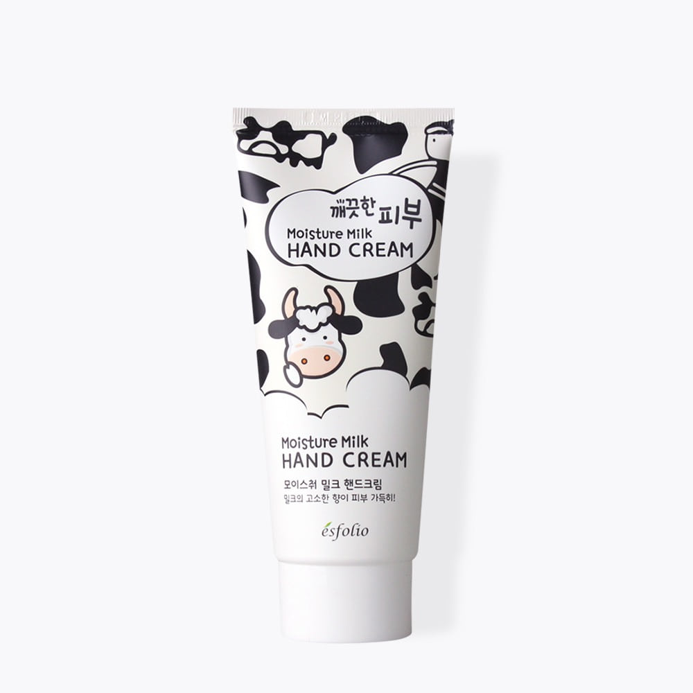 Pure Snail Hand Cream