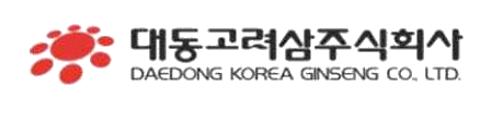 Daedong Korea Ginseng