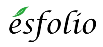 Esfolio