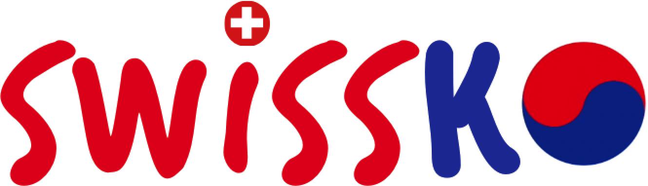 Swissko