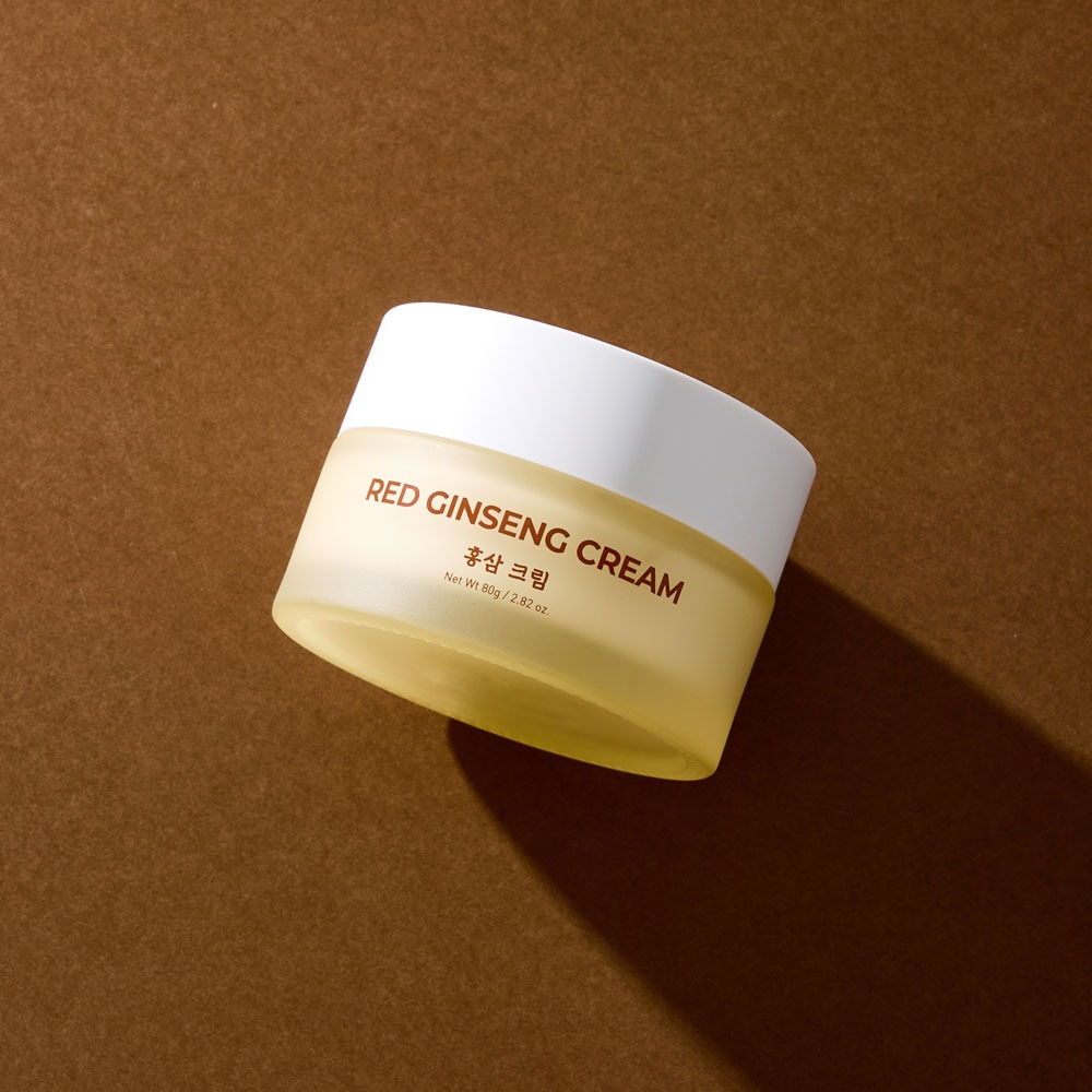 Yuja & Niacinamide Mask Sheet